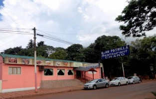 elcharo1