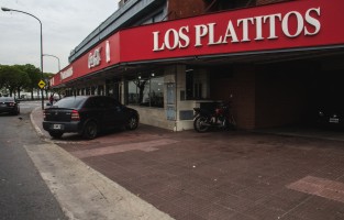 Platitos9